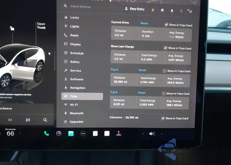 2022 Tesla Model Y Long Range Dual Motor All-Wheel Drive from USA, damaged, VIN 7SAYGDEE1NF358519